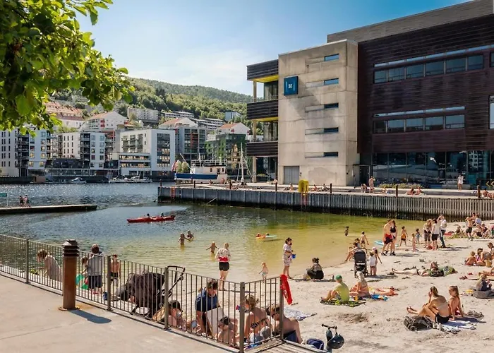 Nyaraló Center Terrace In Quiet Backyard - Stylish